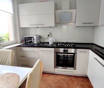 Wynajem 1 pok mieszk. z osobną kuchnią, Pomorzany - Photo 4