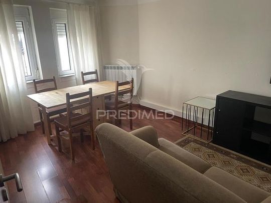Apartamento T3 em Guarda - Photo 1