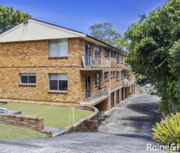 5/29 Donnison Street West, West Gosford, NSW 2250 - Photo 4