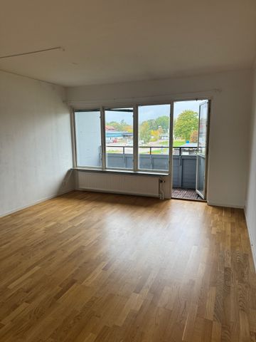 Storegårdsvägen, Vänersborg - Foto 4