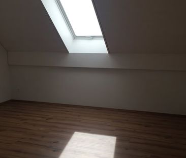 3.5 Zimmer, 138 m² - Foto 5