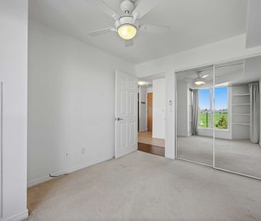 For Lease - 340 Watson Street Unit# 420, Whitby, Ontario - Photo 5