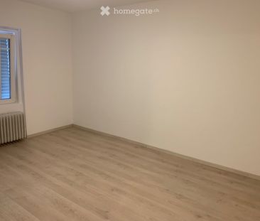 1.5 Zimmer - Photo 3