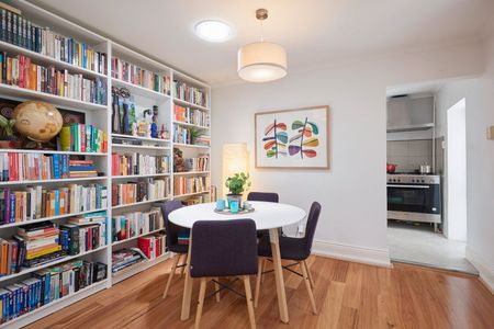 424 Napier Street, Fitzroy VIC 3065 - Photo 2