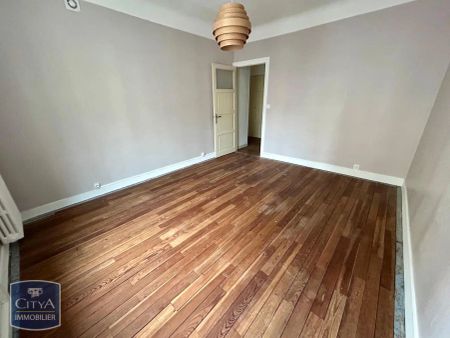 Appartement à louer 2 pièces 76.31m² - Photo 4