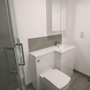 High Street, Barnet, EN5 - Photo 3