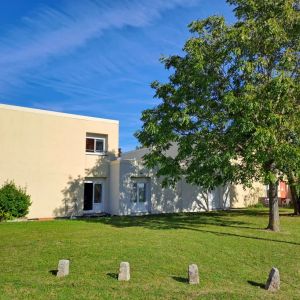 Location appartement T1 28.34m² à Fere-Champenoise (51230) - Photo 3