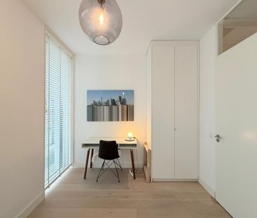 Huis te huur: Scheepsbouwweg 179 1033 DC Amsterdam - Foto 5