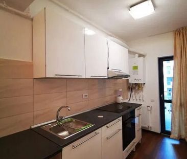 AP. 2 CAMERE- APARATORII PATRIEI, PET-FRIENDLY, CENTRALA, METROU - Photo 6