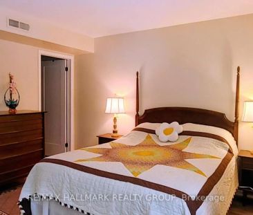 A - 216 EQUESTRIAN DRIVE - Photo 6