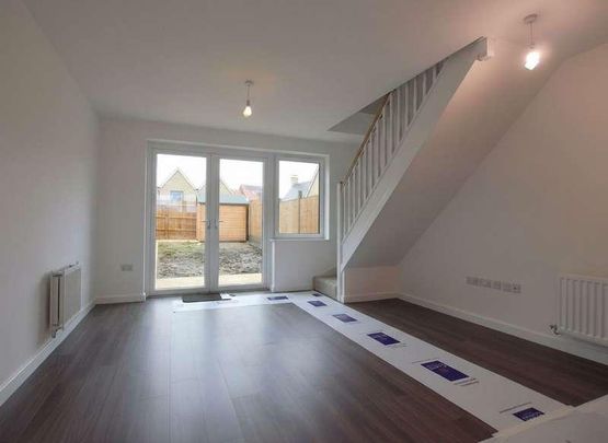 Altius Chase, Colchester, C04 - Photo 1