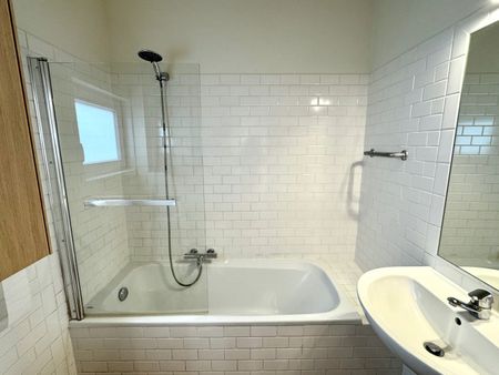 Sint-Clarastraat 149 - Photo 3