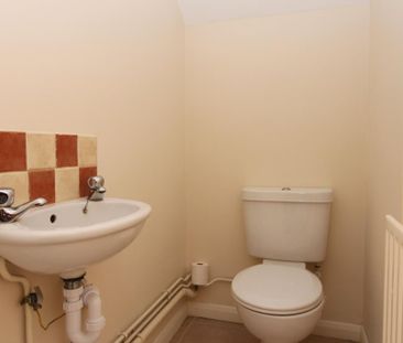 3 bedroom house to rent - Photo 6