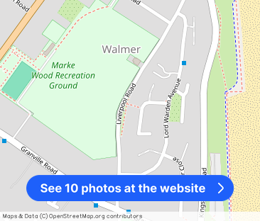 Liverpool Road Walmer - Photo 1
