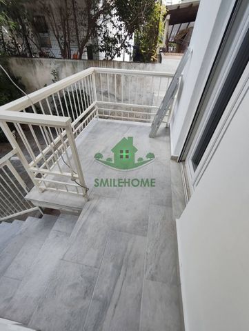 Διαμέρισμα για ενοικίαση - Ελληνικό, - Photo 5