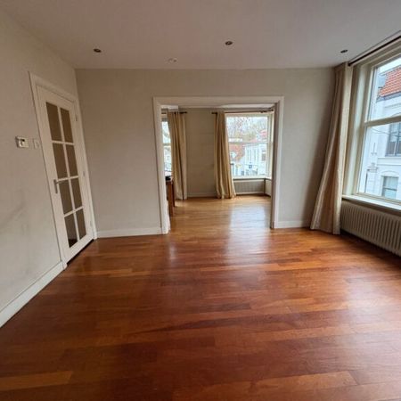 Ginnekenweg - Photo 3