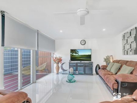 1/122 Park Beach Road, Coffs Harbour - Photo 4