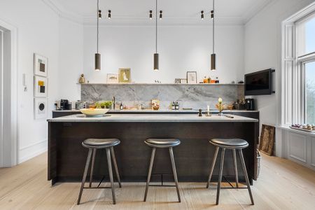 Stockholmsgade 2100 København - Photo 4