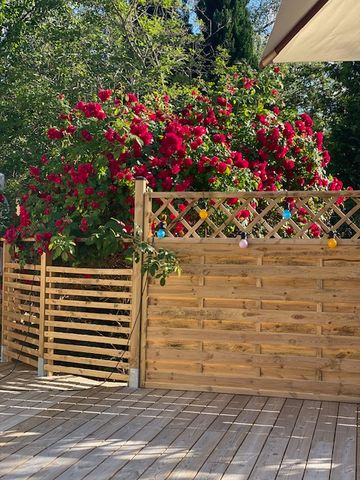 Engelbrektsvägen, Saltsjö-Boo - Foto 5