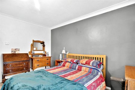 1 bedroom maisonette to rent - Photo 3