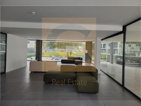 Apartamento T1 em Porto - Foto 2