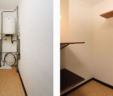 Appartement te huur in Diest voor € 775 met 2 slaapkamers - Foto 1