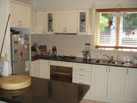 Short Term lease - Great Location - Photo 4