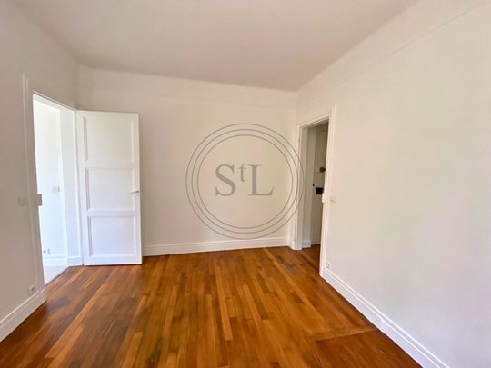 2 pièces Rive Droite 32.24 m² - Photo 1