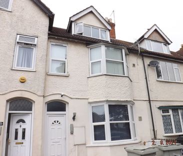 Dorothy Avenue, Skegness - Photo 1