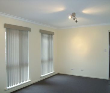 Neat & Tidy Duplex Located in Quiet Location & Great School Zones!!! - Photo 3