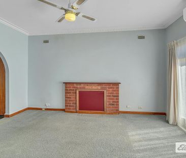 Charming Weatherboard in Ararat West - Photo 1