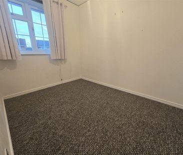 Avens Way, Ingleby Barwick - Photo 4