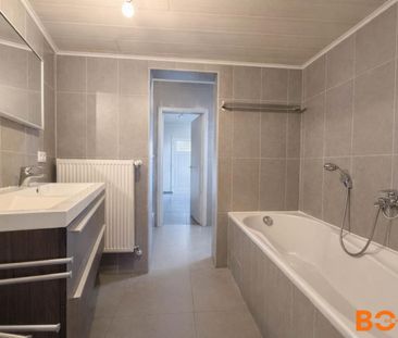 Huis te huur in Sint-Laureins - Photo 5