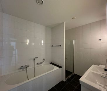 Bellevuelaan 125 - Foto 6