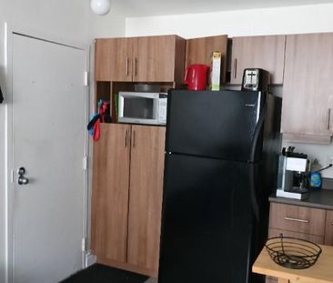 3 1/2 à louer - Photo 2