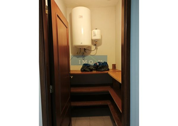 Apartamento T2 em Porto