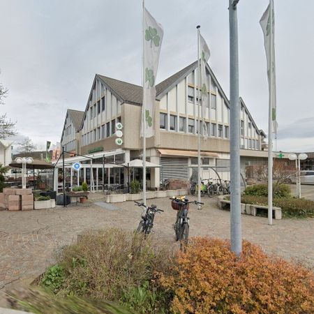 Herbstspecial - profitieren Sie von einem mietzinsfreien Monat! - Foto 4