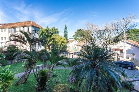 Excelente apartamento com 2 quartos na Zona Norte - COD: 26230 - Foto 2