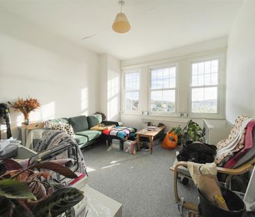 Linton Road, Hastings TN34 1TW - Photo 2
