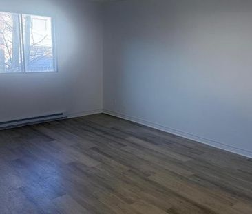 3784 Rue Normandin - Photo 3