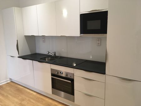 Location Appartement 3 pièces 71m² TOULOUSE 31000 - Photo 3