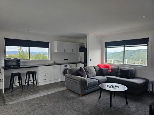 1 Mount Marua Way, Timberlea Wellington 5018 - Photo 1