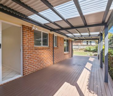 West Coffs Harbour Villa - Photo 6