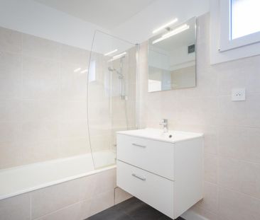 Location Appartement 3 pièces 70m² ANNECY LE VIEUX 74940 - Photo 4