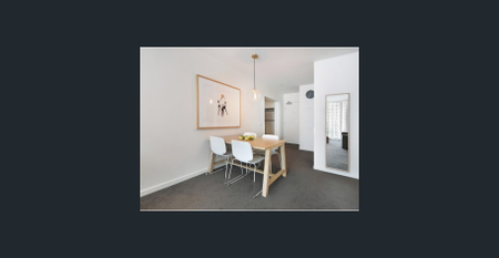 Urban Living |Furnished Two-Bedroom Apartment in Southbank - Photo 3