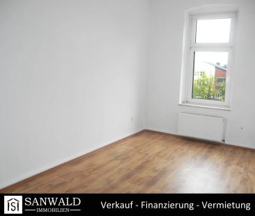 Wohnung zur Miete in Gelsenkirchen - Photo 4