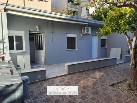 Διαμέρισμα για ενοικίαση Άνω Γλυφάδα (Γλυφάδα) - Photo 2