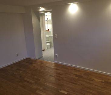 Marielundsgatan, Karlstad - Photo 1