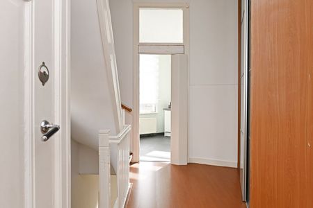 Juliana van Stolberglaan 228, Bezuidenhout-Oost, 2595CN, Den Haag - Photo 4