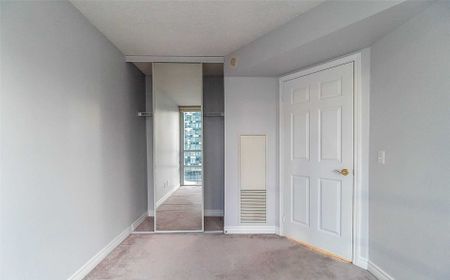 For Lease - 51 Lower Simcoe Street Unit# 1518, Toronto, Ontario - Photo 5